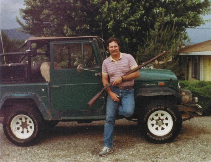 72 Land Cruiser.webp