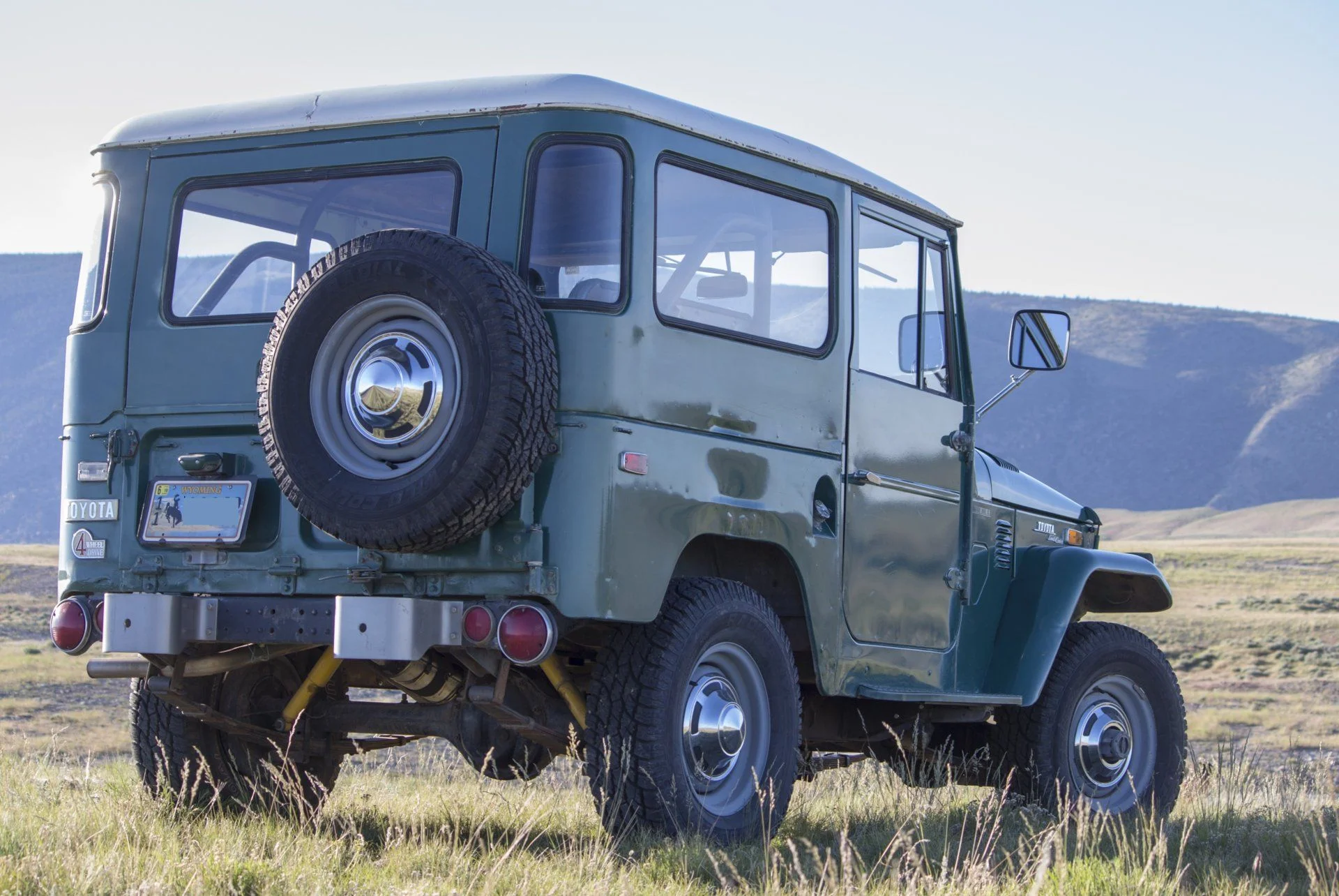 72 Landcruiser8.webp
