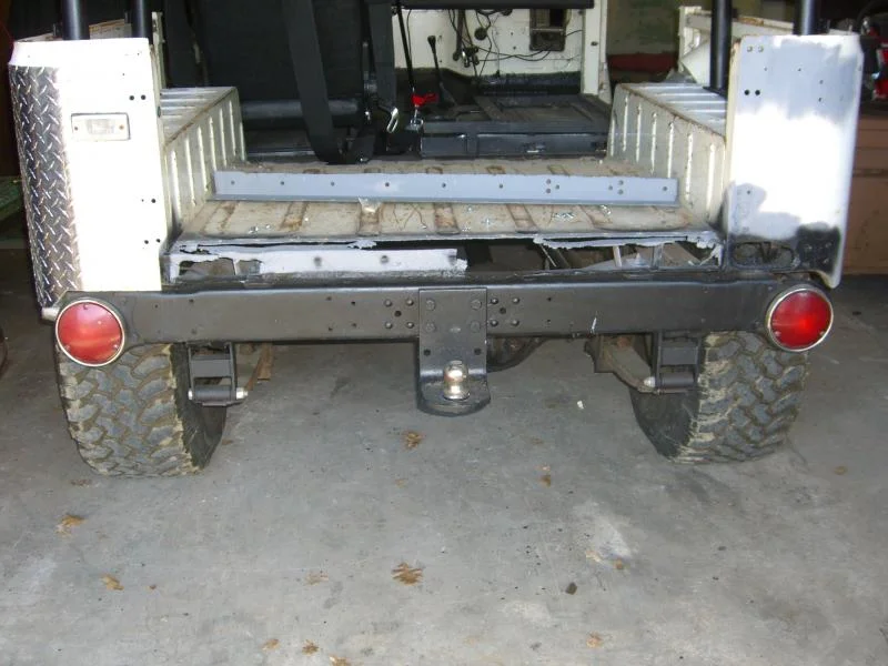 72 LC Rear End (2).webp