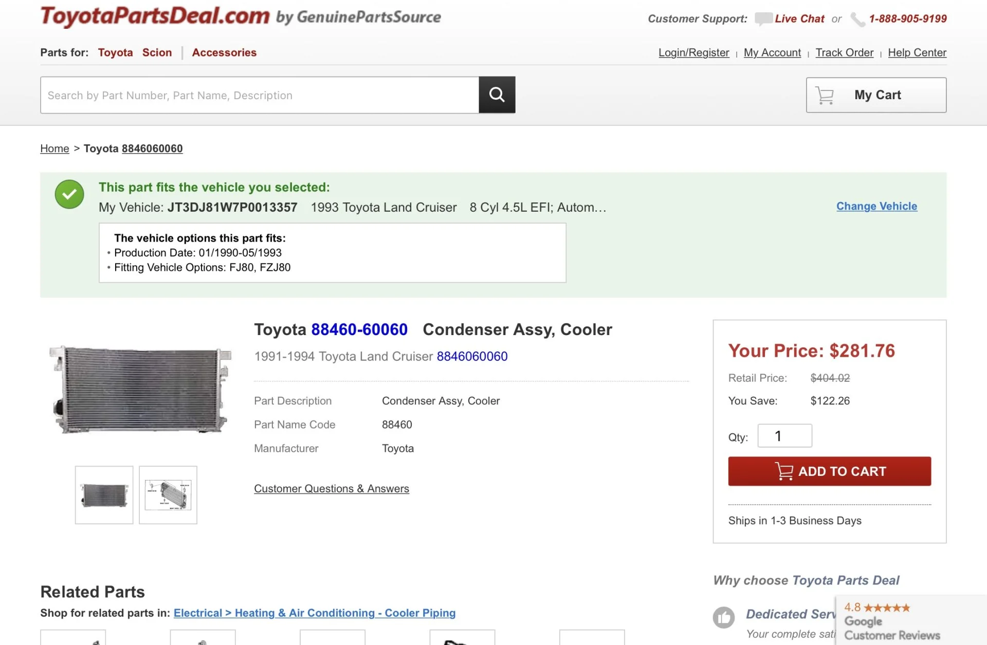 721503E9-7BEE-4EDC-A989-BD94D570AF33.webp