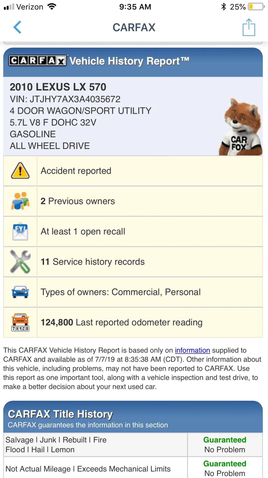 7219B3D0-55DA-4A28-B458-FB7EA6C18EFE.png