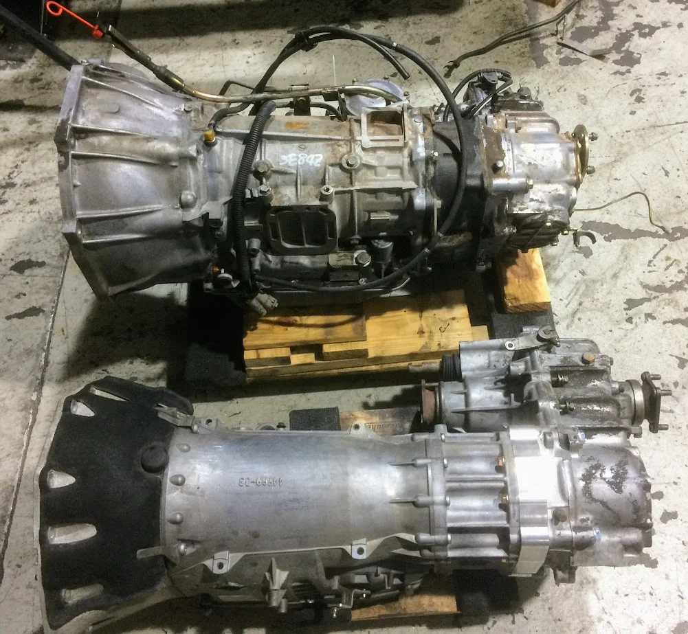 722.6 vs OEM.webp