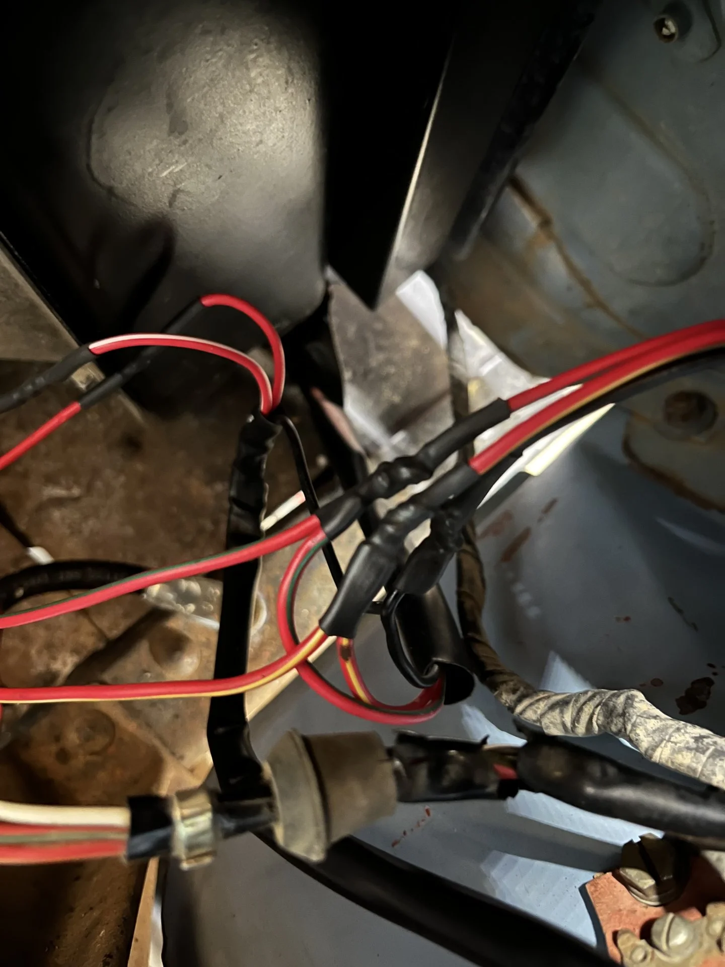 722504D7-3919-4D6F-8D8F-0B846AEADFCA.webp