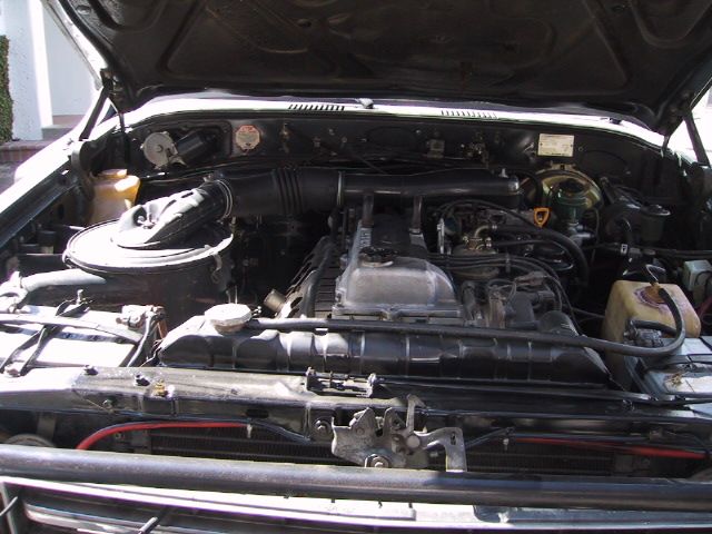 724.JPG