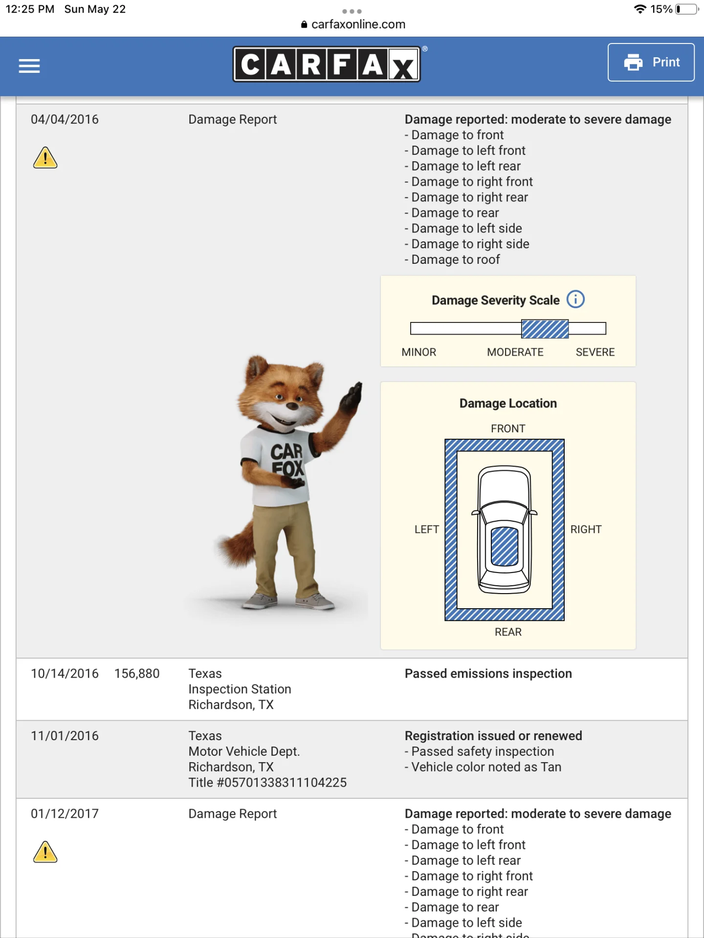 72F1AF38-9E0A-4326-9F73-6BF6F4D904A9.png