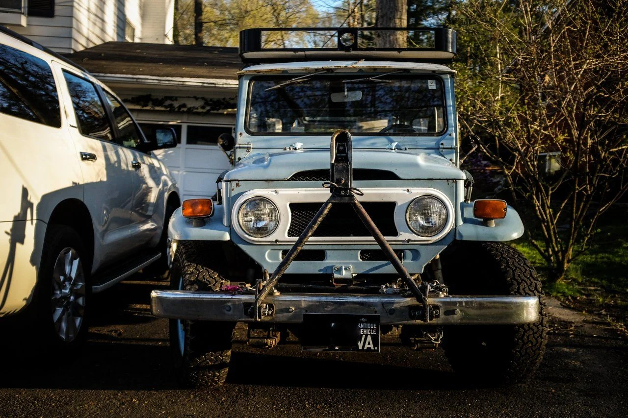 72FJ40-1.webp