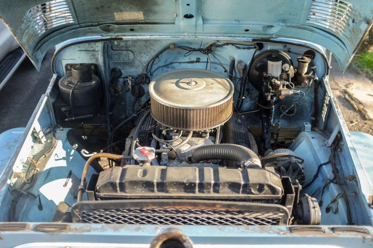72FJ40-2.webp