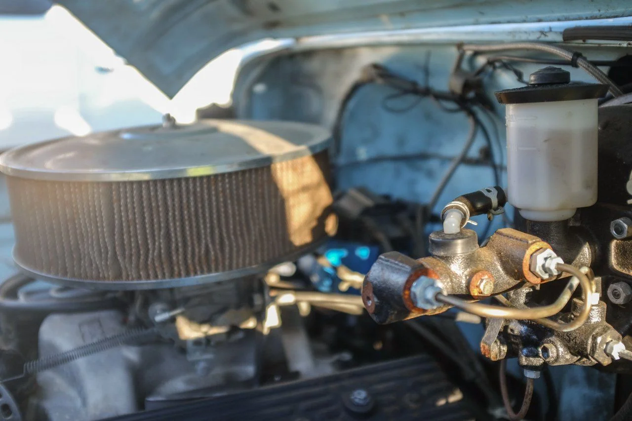 72FJ40-3.webp