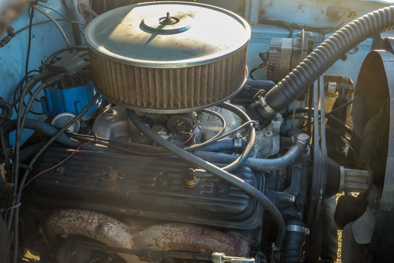 72FJ40-4.webp