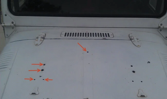 72fj40-hood-holes.webp
