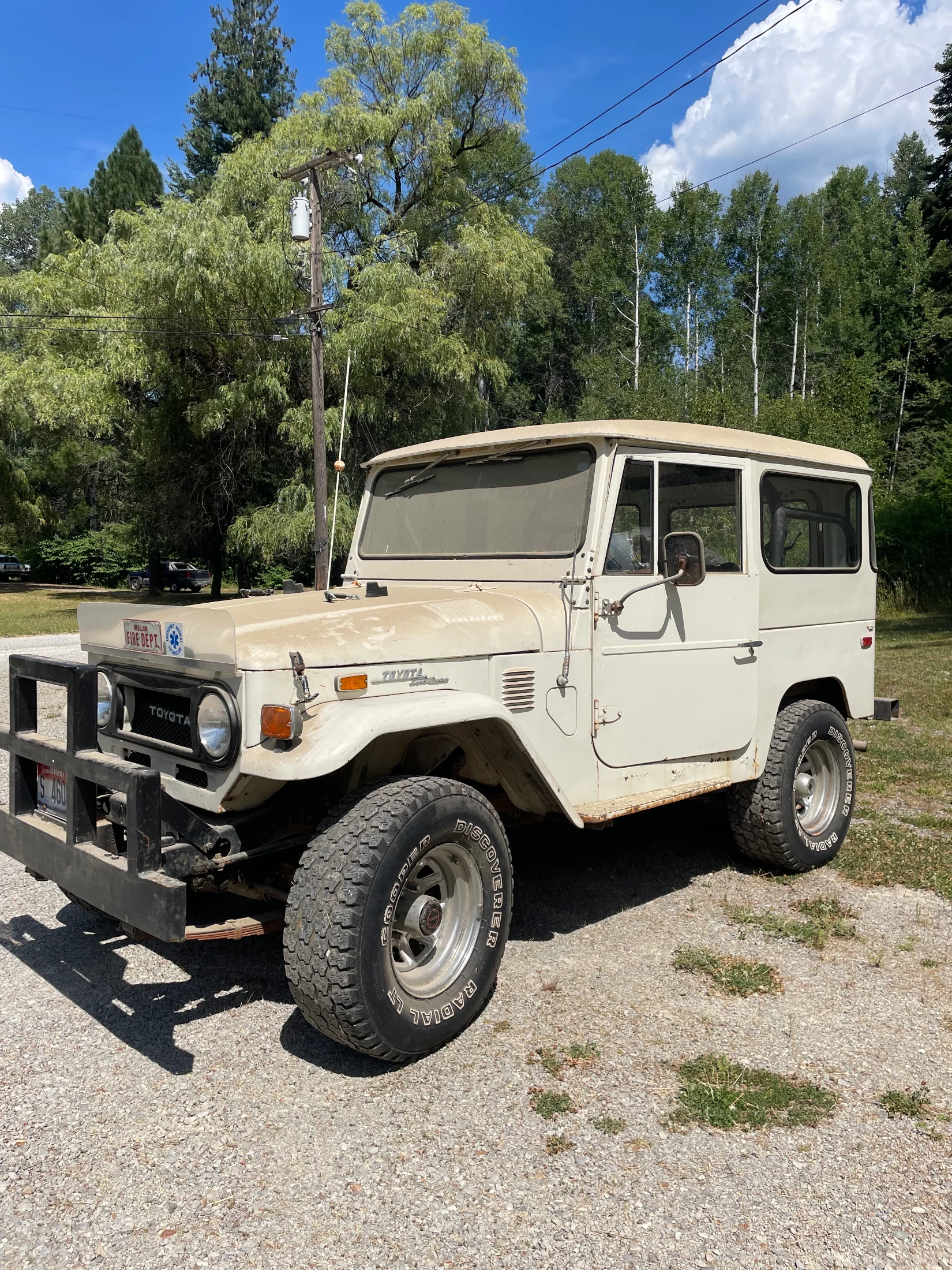 72fj40.webp