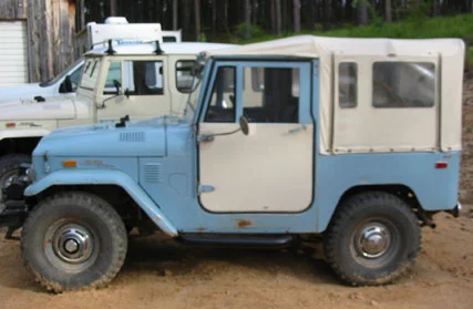 72toyota18298-A.webp