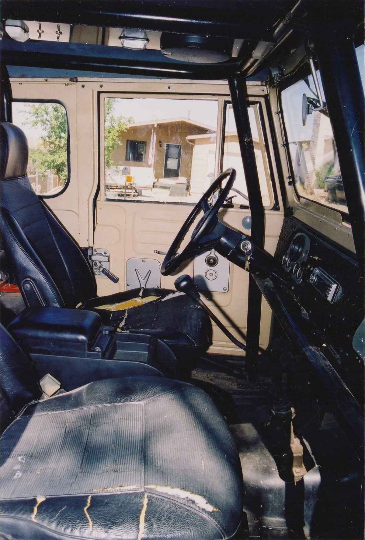 73 40 Driver.webp