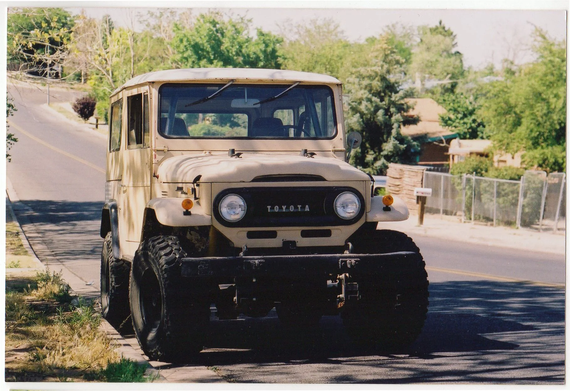 73 40 Front.webp