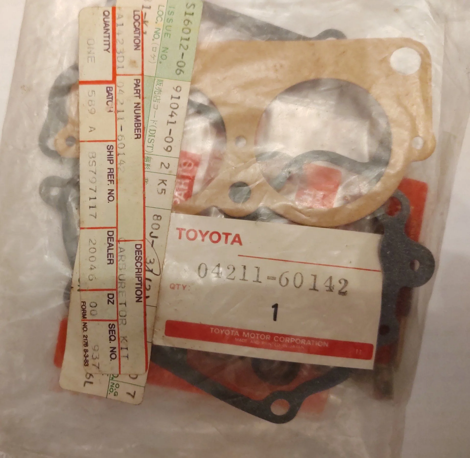 73 Carb kit.webp