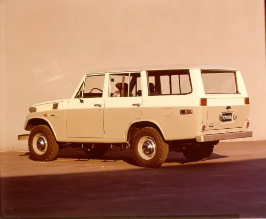 73 fj55.webp