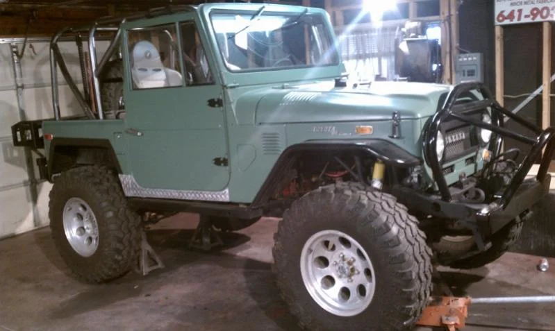 73 green Stage 1 3 Mechanical.jp (800x478).webp