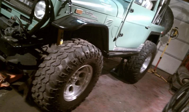 73 green Stage 1 5 Mechanical (800x478).webp