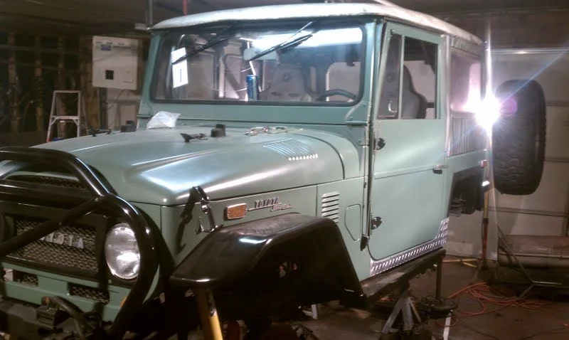 73 green Stage 1 9 Mechanical (800x478).webp