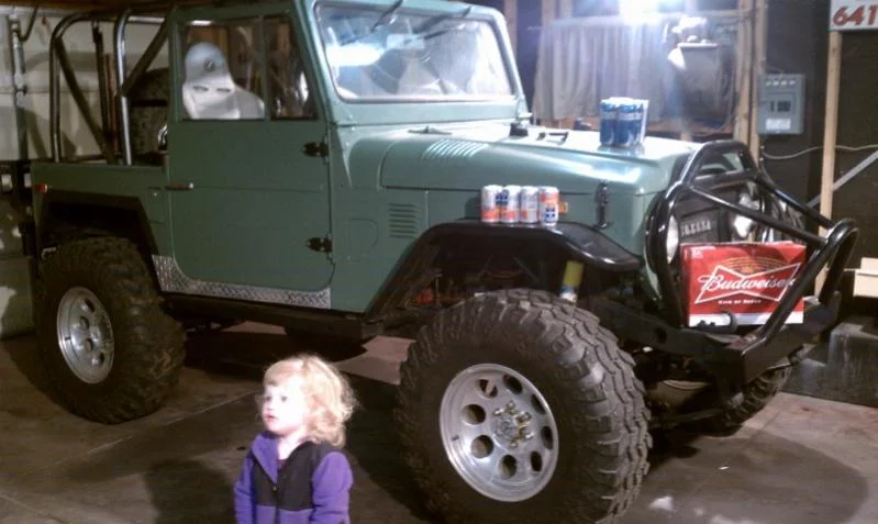 73 green Stage 1 Mechanical (800x478).webp