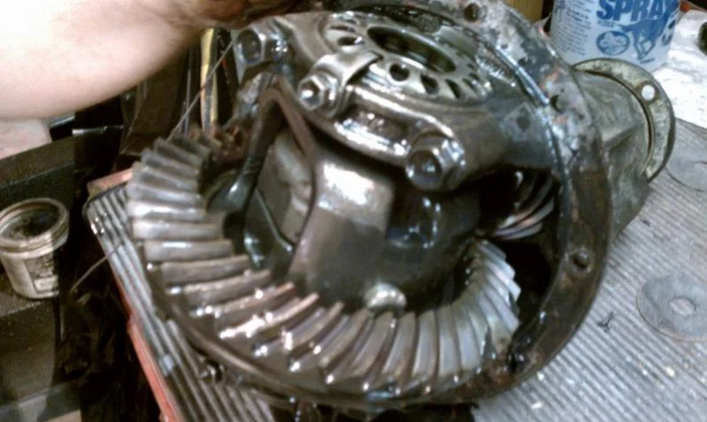 73 green Stage 1 New Ring and Pinion and Locker pin (800x478).webp