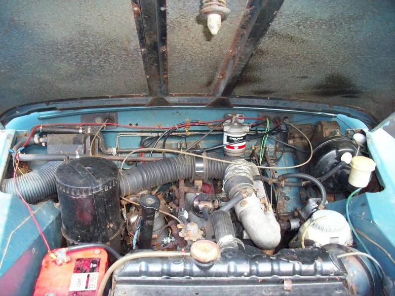 '73 Rover 109 (15).webp