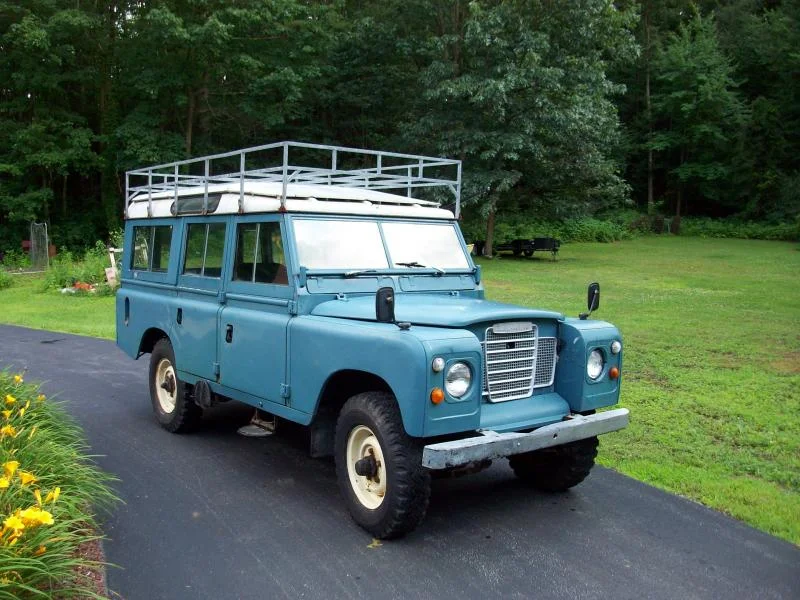 '73 Rover 109 (23).webp