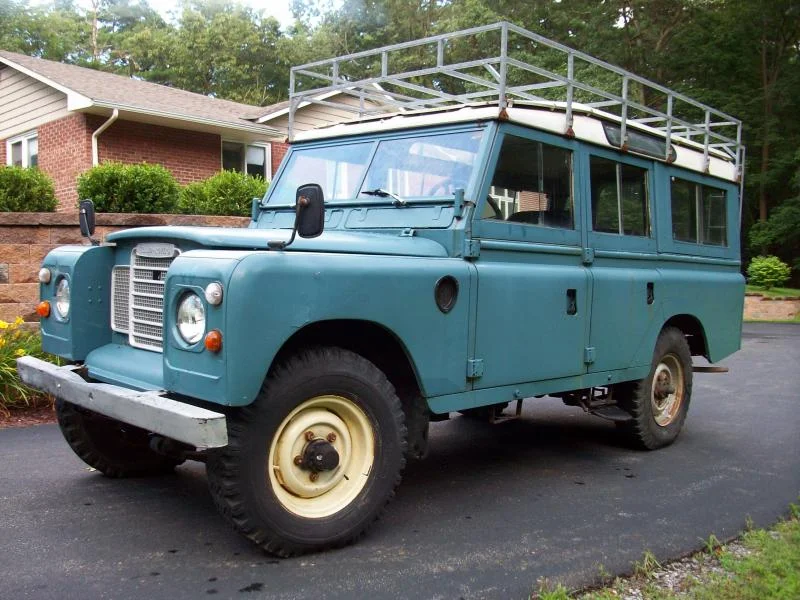 '73 Rover 109 (26).webp
