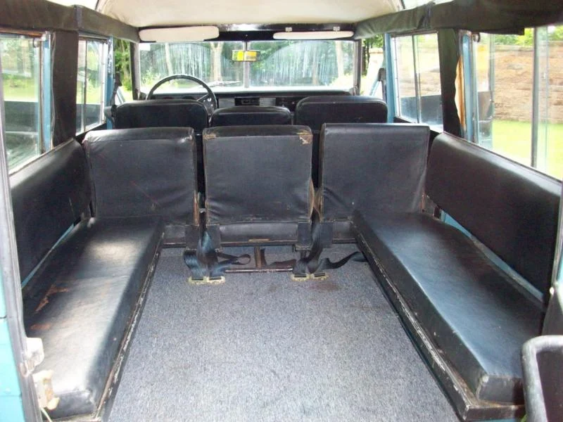'73 Rover 109 (8).webp