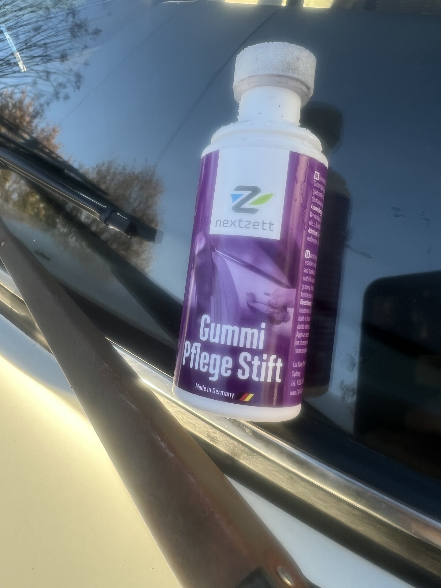 7302521F-067F-41ED-BAD8-46CB1B3C7D60.jpeg