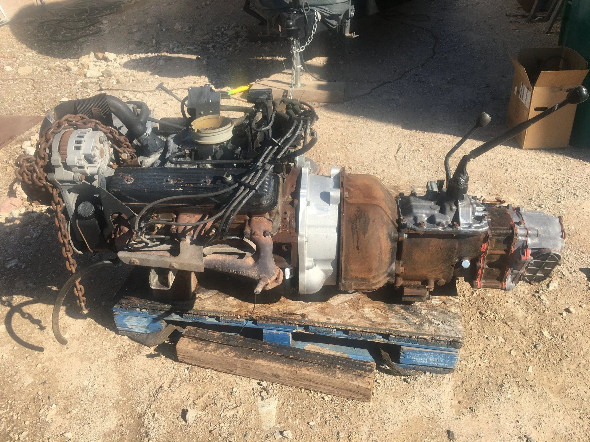 730BDC51-47DD-4E0A-9DB5-E96EFB6AA1E4.webp