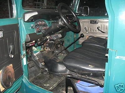 734e_1.webp