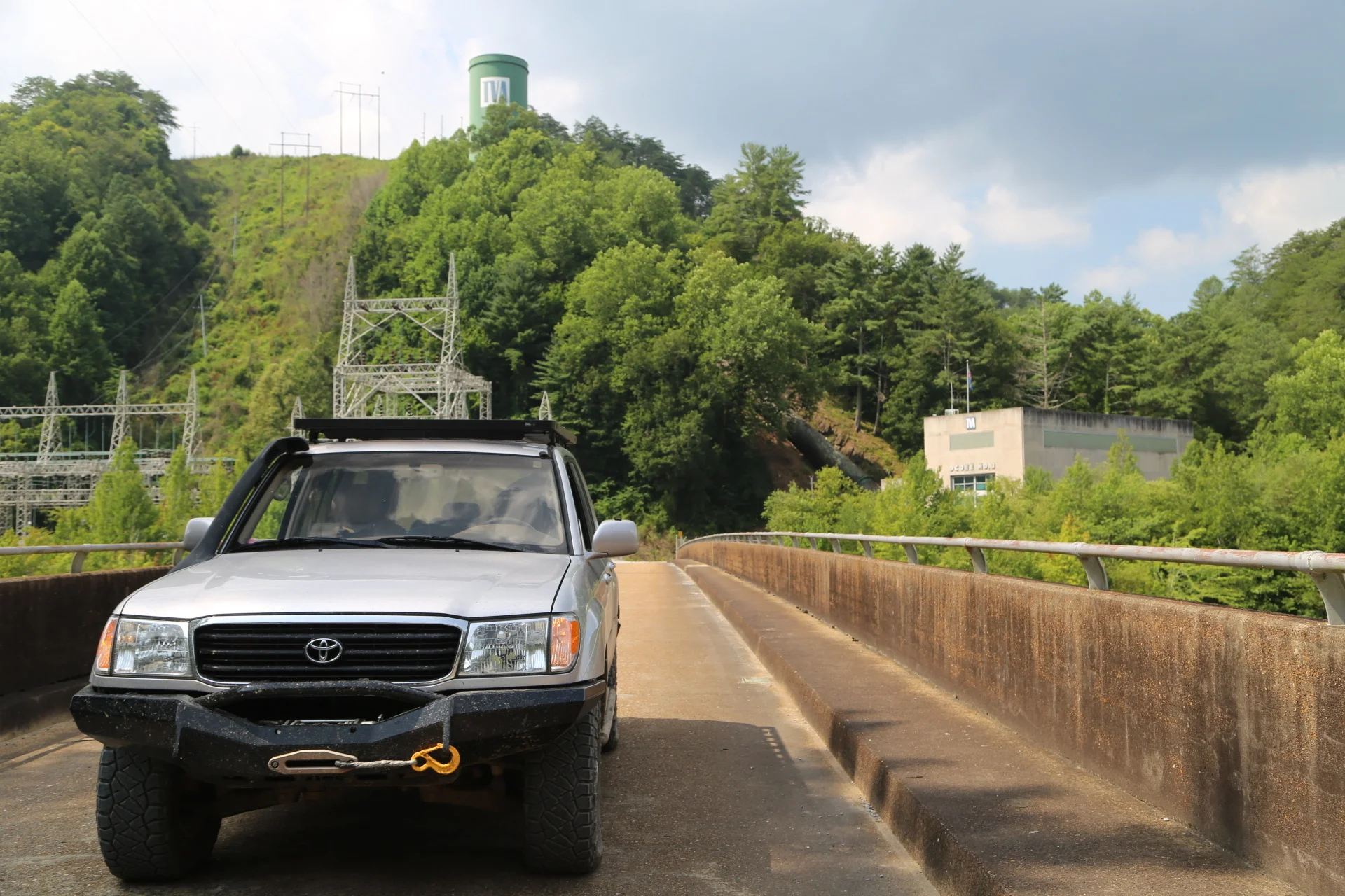 7394BAF0-5950-4D1E-9D6D-CBFE764075C2.webp