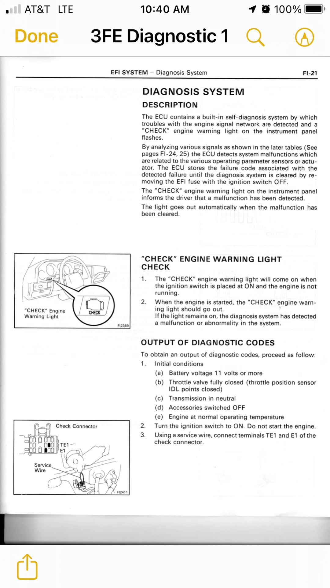 73ABF092-B038-48C0-9D8F-BB18A8D38479.png