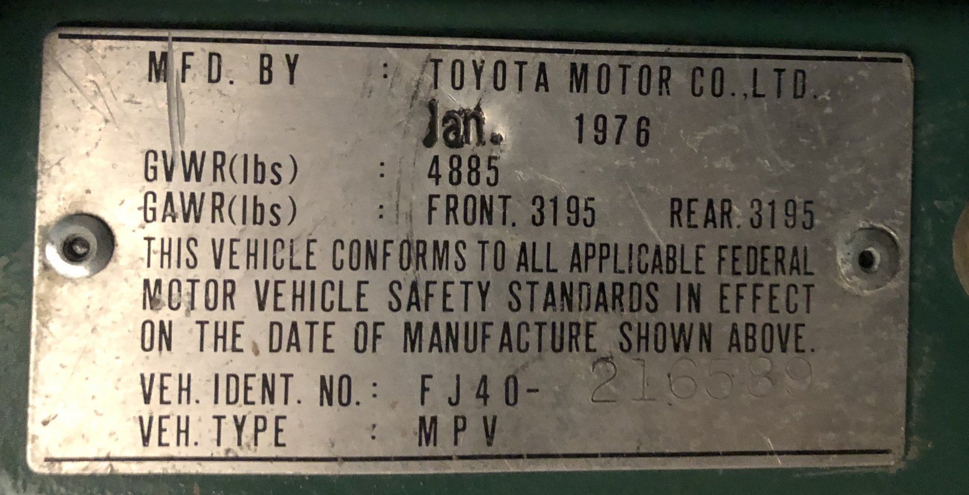 73C2B2E8-4AEC-4A01-9E10-EF962A85E2C8.jpeg