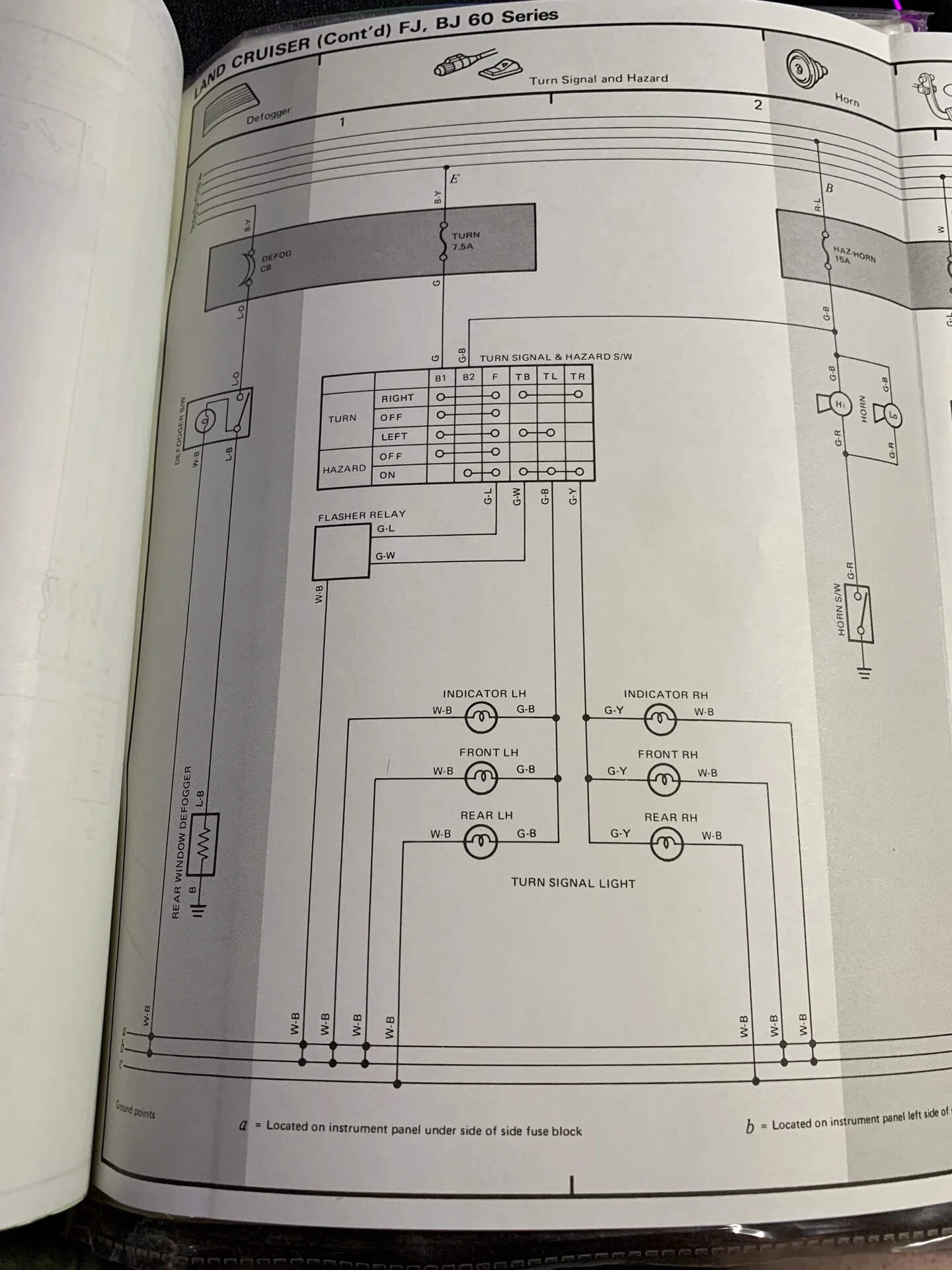 73EBF21E-2351-430B-A450-03A1DB191E6A.webp