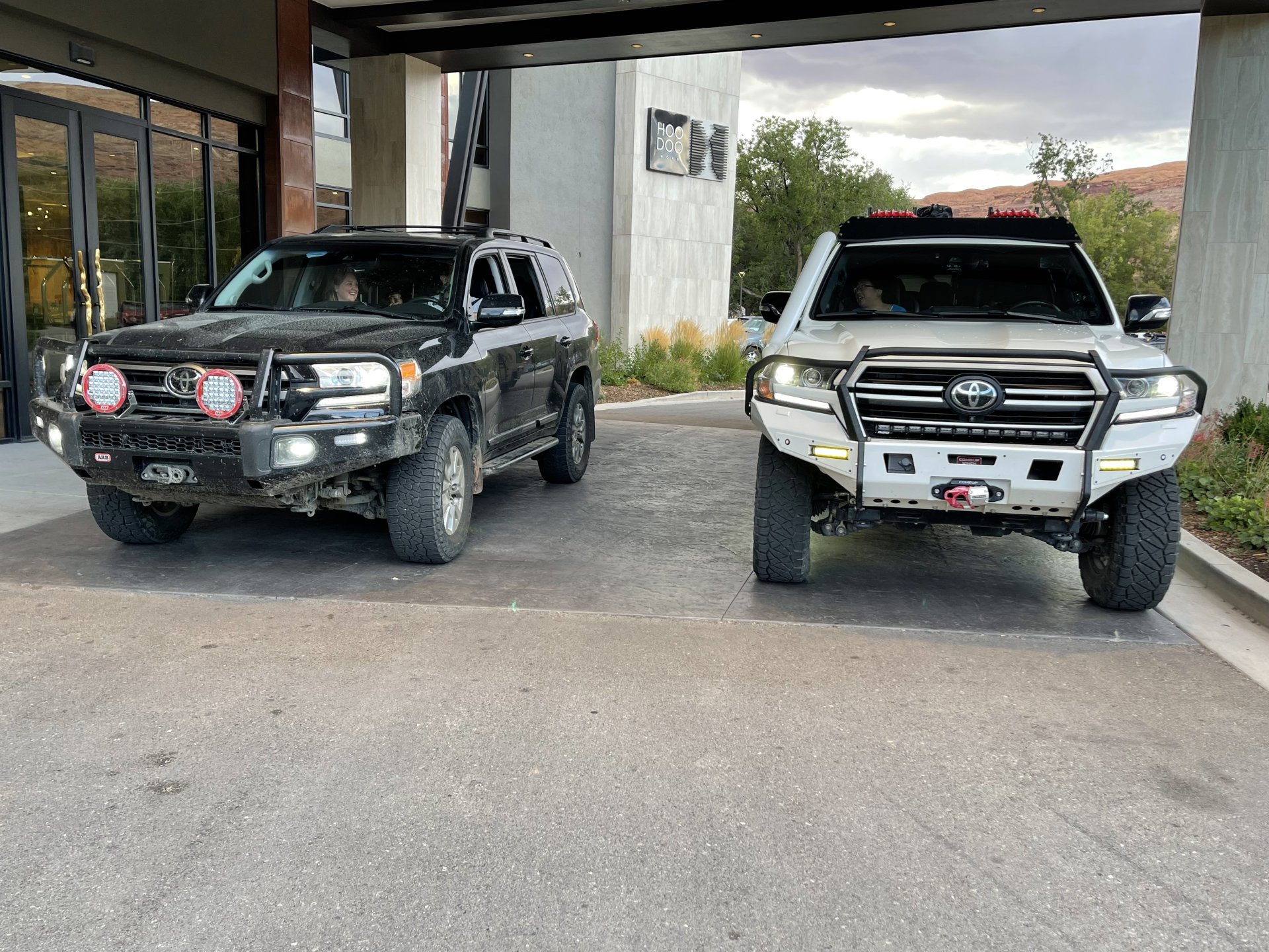 73F15948-FFC7-41DE-BADE-2A702E461B4B.jpeg