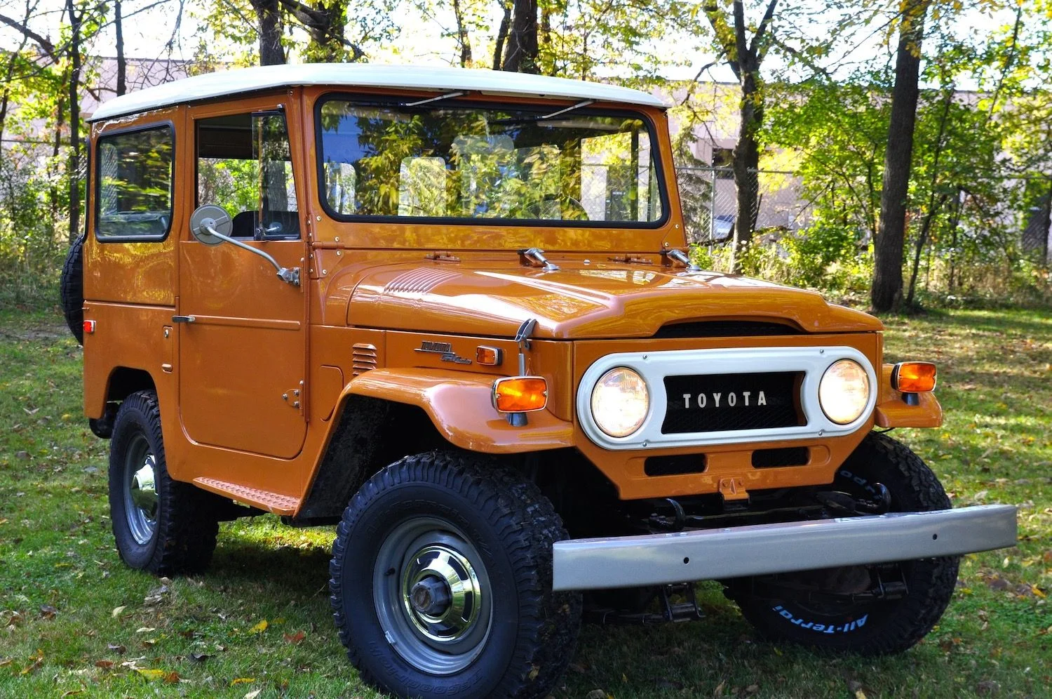 73FJ40001 copy.jpg