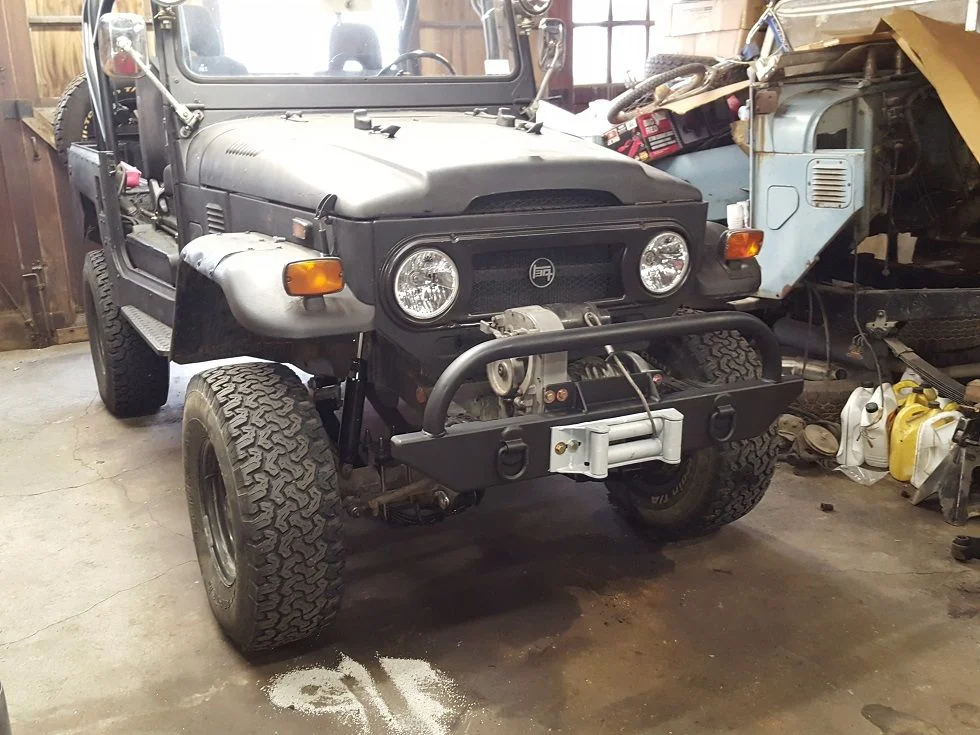 74 bumper 3.webp