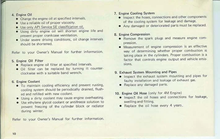 74 emissions booklet pg12a.webp