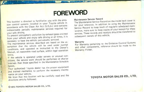74 emissions booklet pg2a.webp