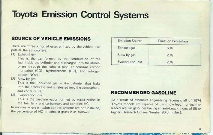 74 emissions booklet pg5a.webp