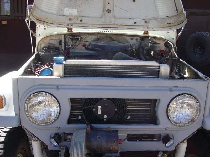 74 FJ40 006 resize.webp