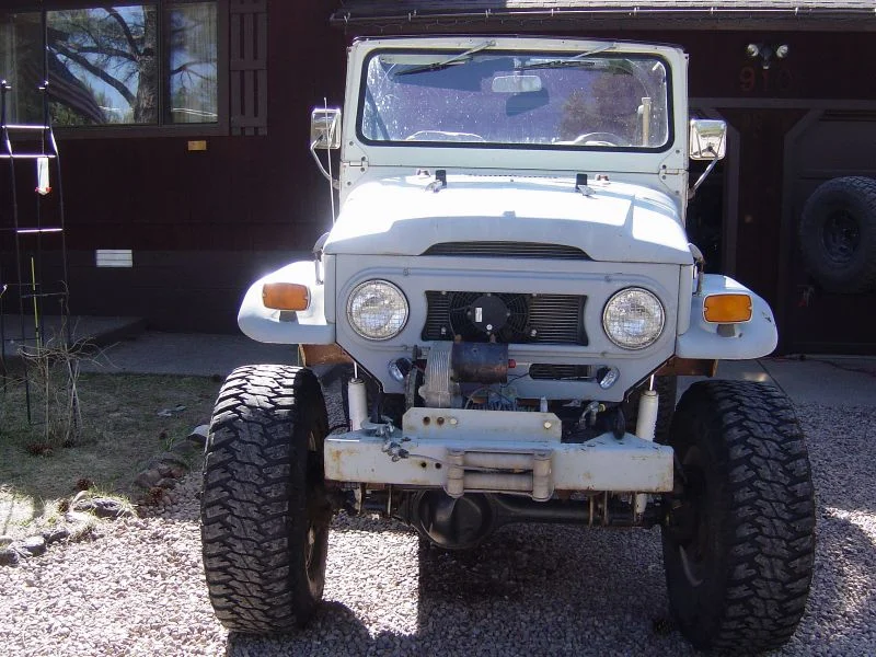 74 FJ40 029 resize.webp