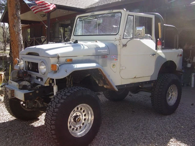 74 FJ40 033 resize.webp
