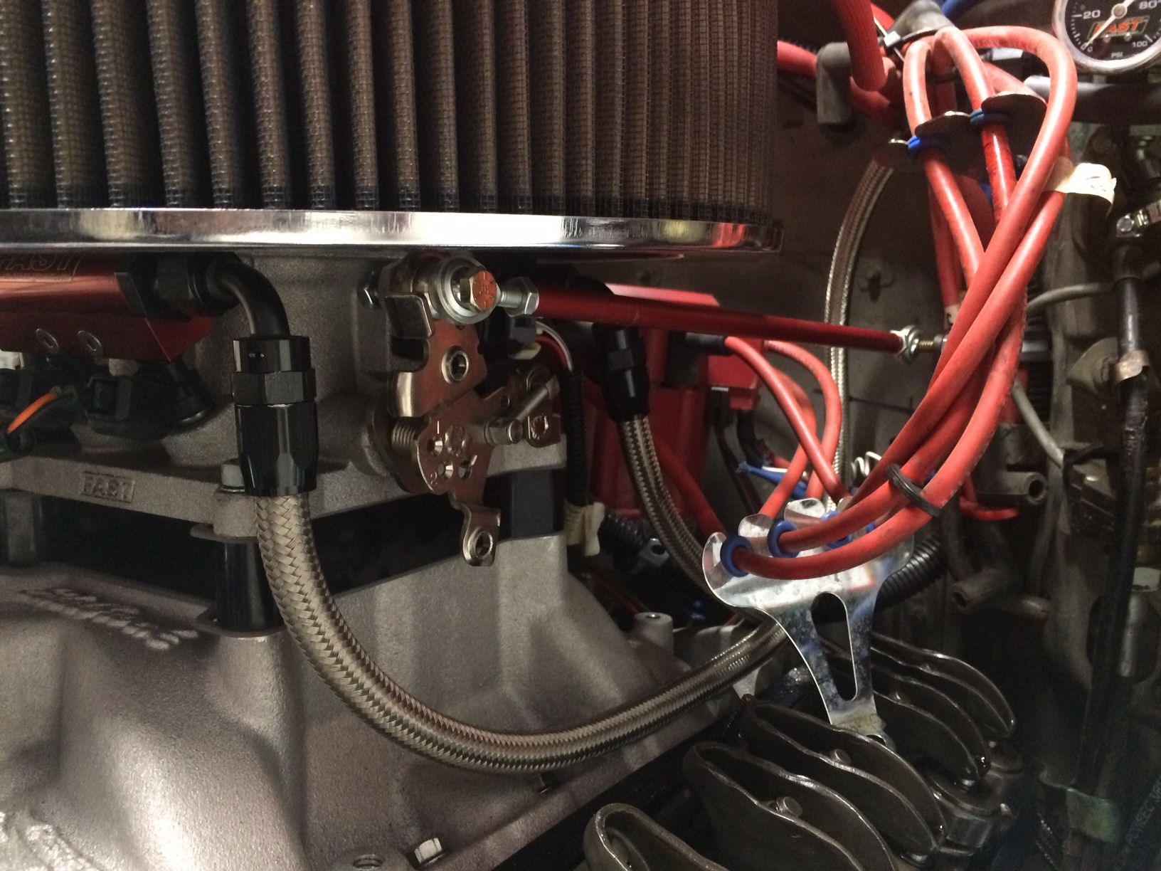 74 fj40 1.JPG