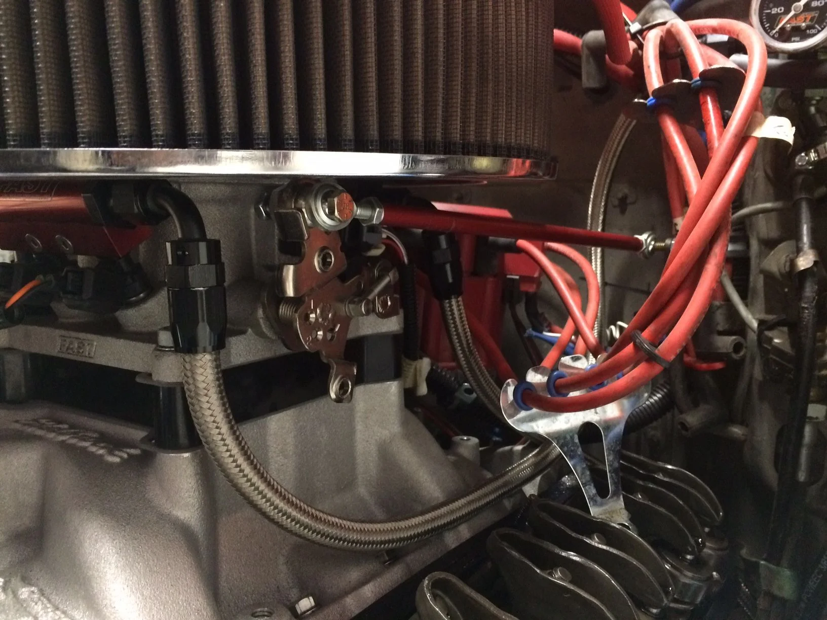 74 fj40 1.webp