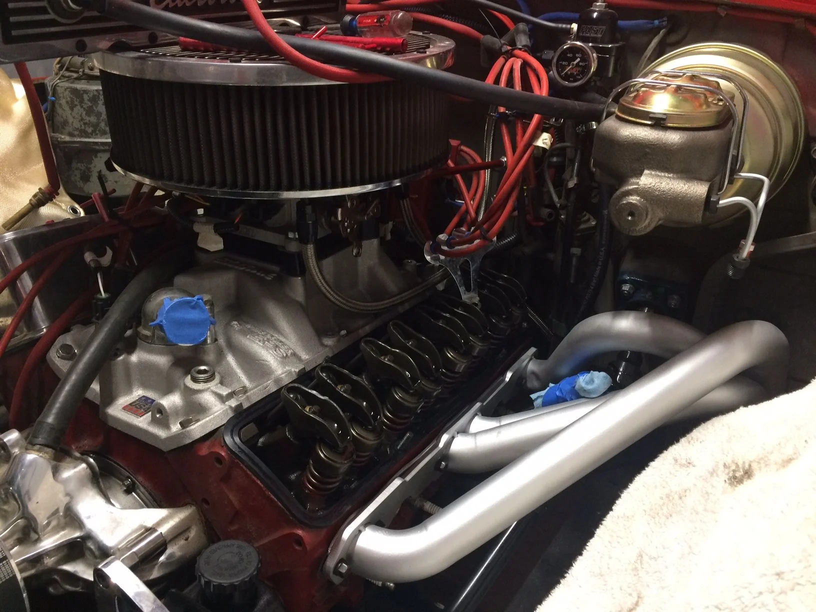 74 FJ40 2.webp