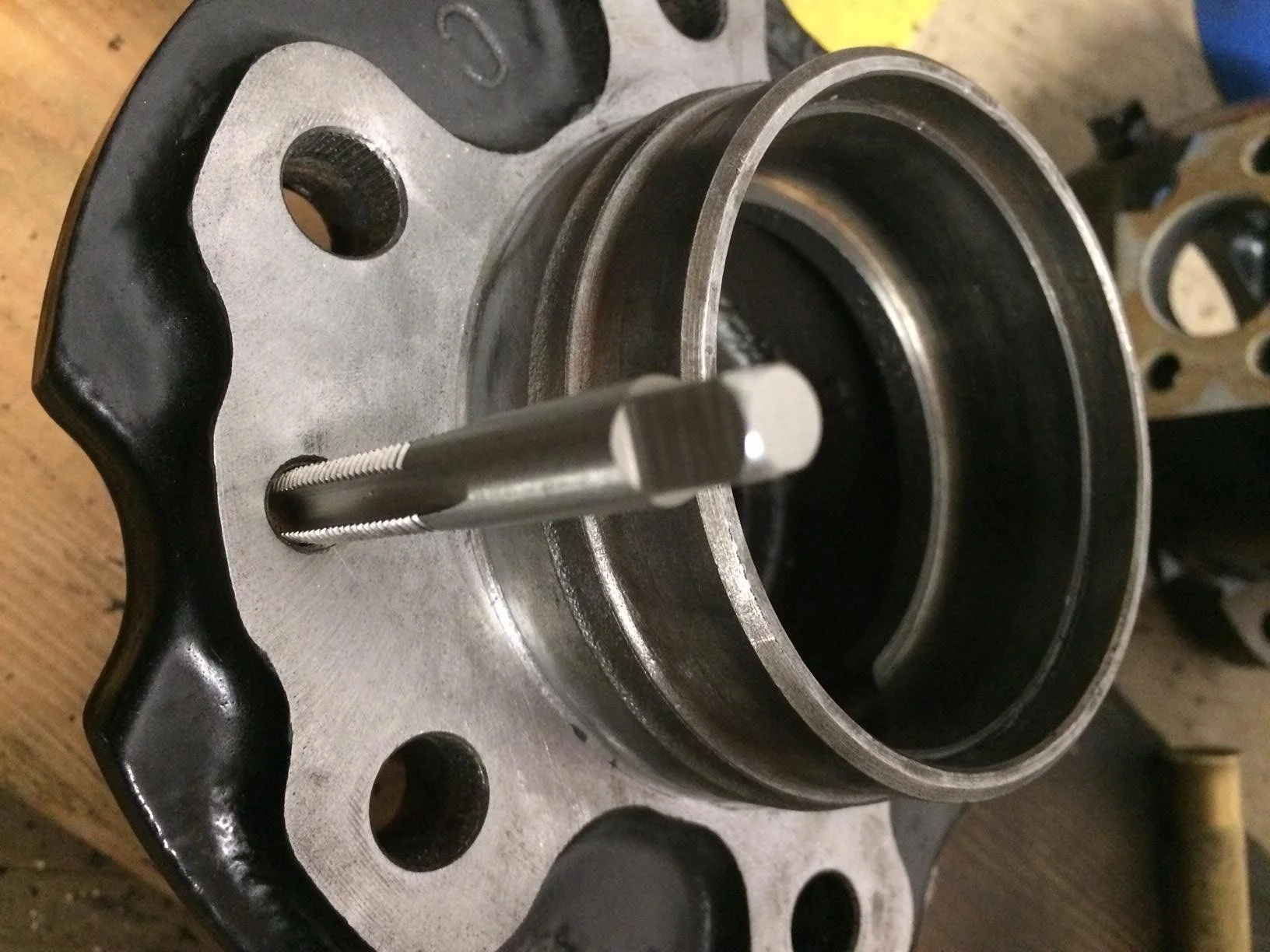 74 fj40 48.webp
