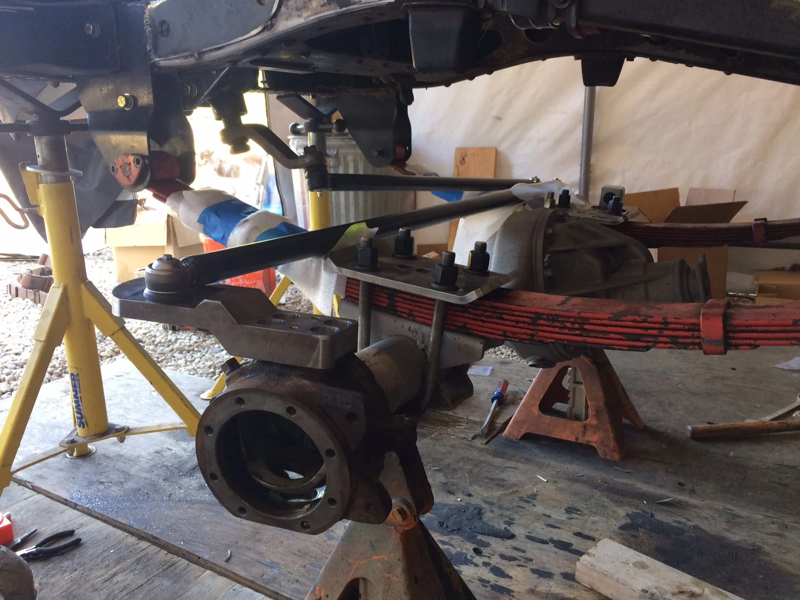 74 fj40 5.webp
